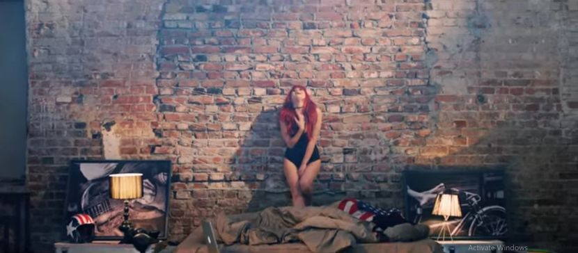 bandicam 2019-03-15 13-04-18-507 - Antidot