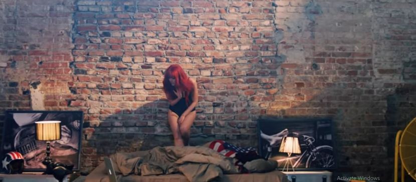 bandicam 2019-03-15 13-04-19-072 - Antidot