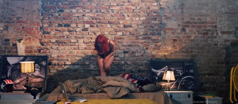 bandicam 2019-03-15 13-04-19-340 - Antidot