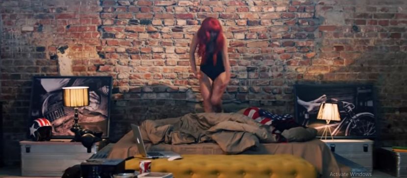 bandicam 2019-03-15 13-04-20-074 - Antidot