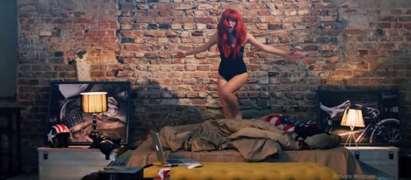 bandicam 2019-03-15 13-04-20-319 - Antidot