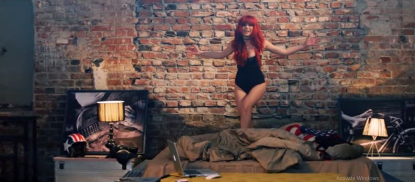 bandicam 2019-03-15 13-04-20-593 - Antidot