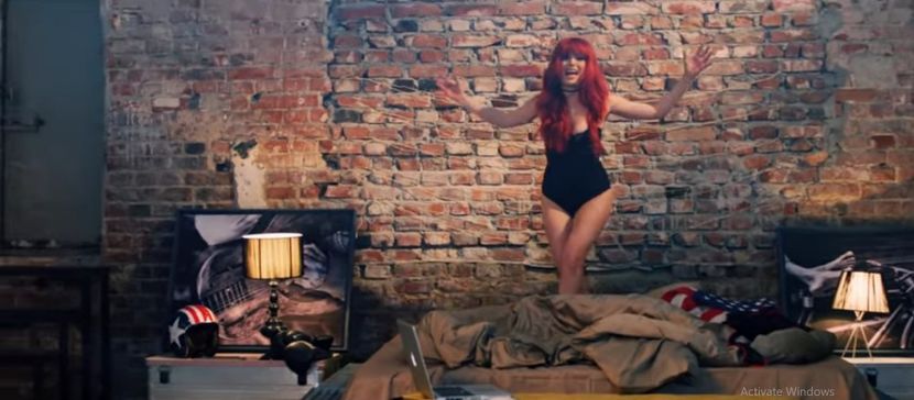 bandicam 2019-03-15 13-04-20-805 - Antidot