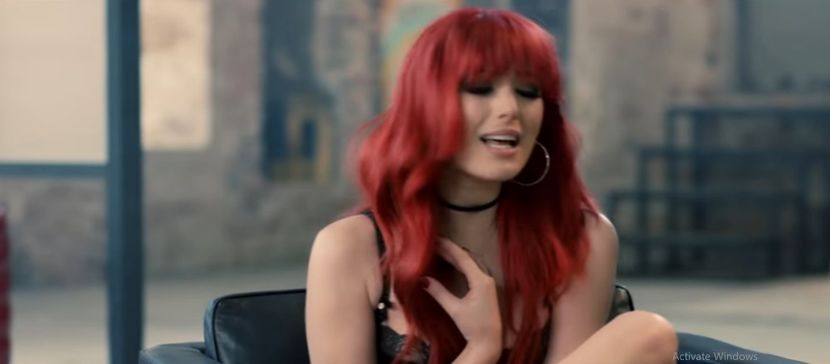 bandicam 2019-03-15 13-04-21-770 - Antidot