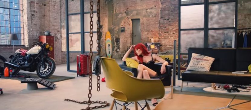 bandicam 2019-03-15 13-04-22-302 - Antidot