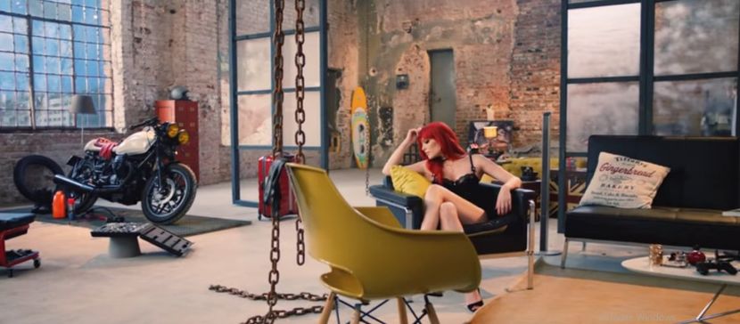 bandicam 2019-03-15 13-04-23-108 - Antidot