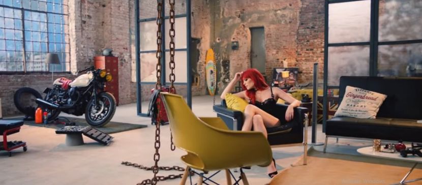 bandicam 2019-03-15 13-04-23-349 - Antidot