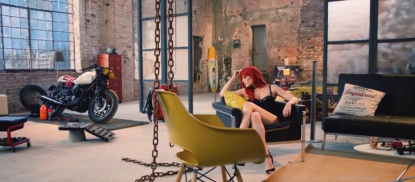 bandicam 2019-03-15 13-04-23-609 - Antidot