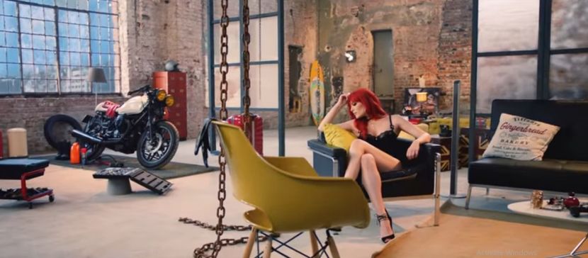 bandicam 2019-03-15 13-04-24-068 - Antidot