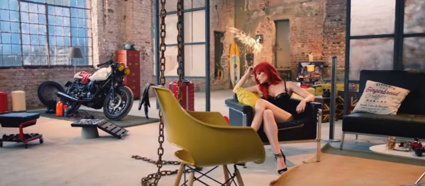 bandicam 2019-03-15 13-04-24-334 - Antidot