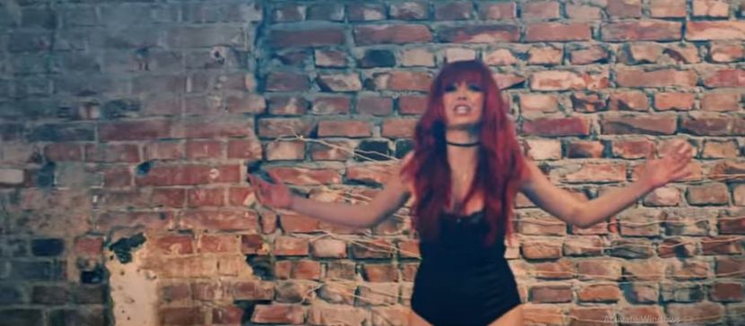 bandicam 2019-03-15 13-04-25-299 - Antidot