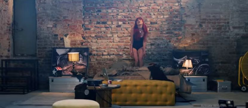 bandicam 2019-03-15 13-04-26-784 - Antidot