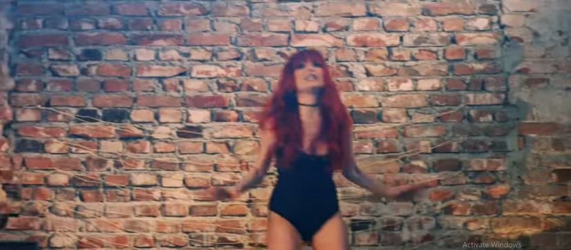 bandicam 2019-03-15 13-04-27-465 - Antidot