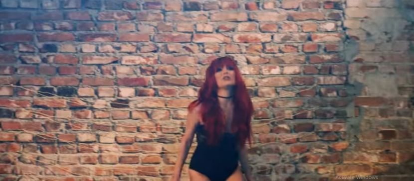 bandicam 2019-03-15 13-04-27-680 - Antidot