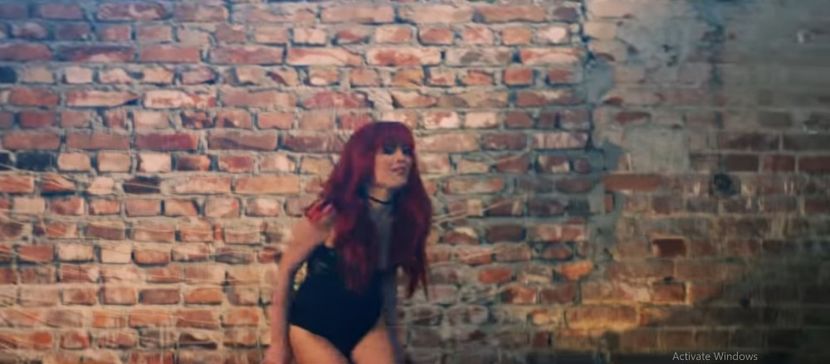 bandicam 2019-03-15 13-04-27-944 - Antidot