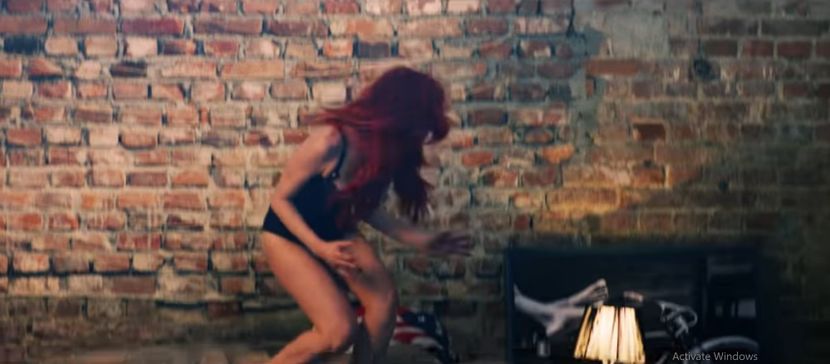 bandicam 2019-03-15 13-04-28-218 - Antidot