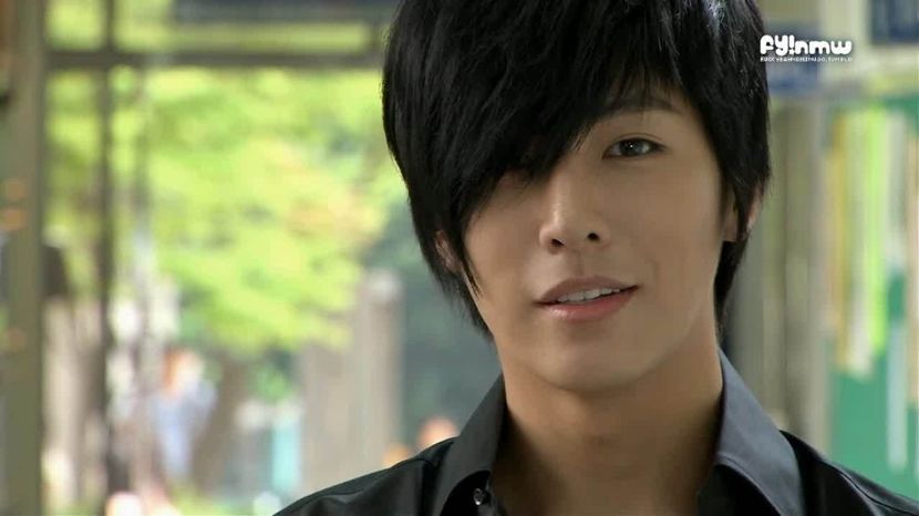 No Min Woo ❤❤❤ - My Boys Koreans