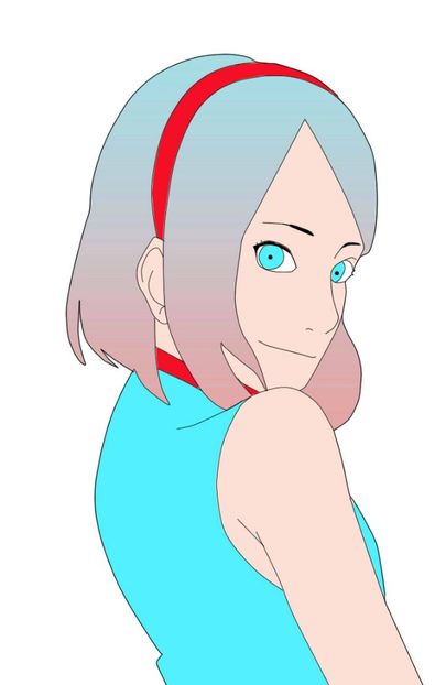  - 01 oc - copilarie - ps sai naruto