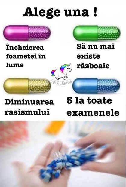  - it s just a game we do