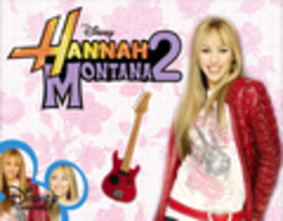 SoHannahMontanaSo