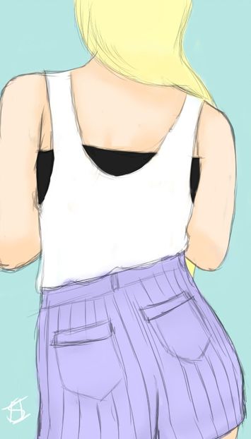 hipster_ino_by_teamshikaino_d8wna4i-fullview - -- Konnichiwa Minna San