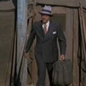 Mash - Mash Part 9