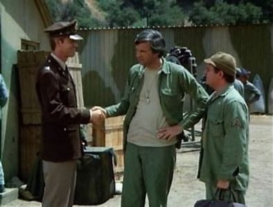 Mash - Mash Part 9