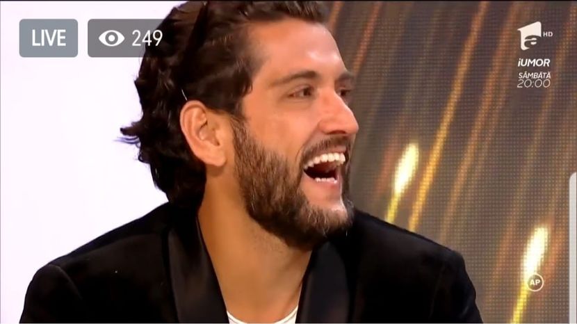 Eurovision 2018 - 2018 Eurovision Song Contest Part 13