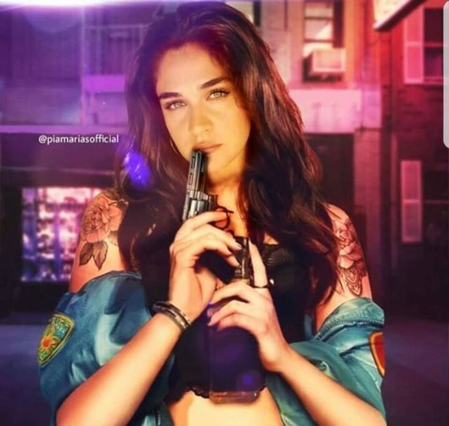 Eurovision 2018 - 2018 Eurovision Song Contest Part 13