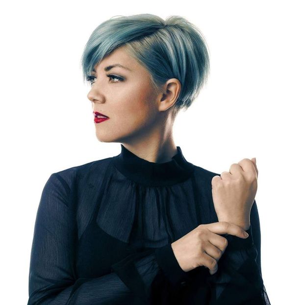 Eurovision 2018 - 2018 Eurovision Song Contest Part 13