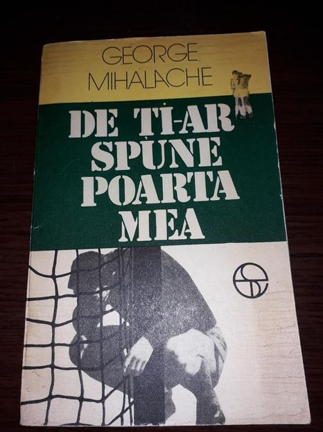 Carte Fotbal - Dunarea Galati Istorie Part 2