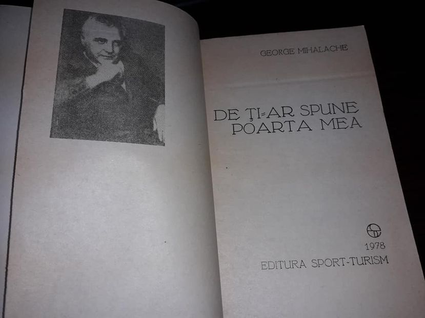 Carte Fotbal - Dunarea Galati Istorie Part 2