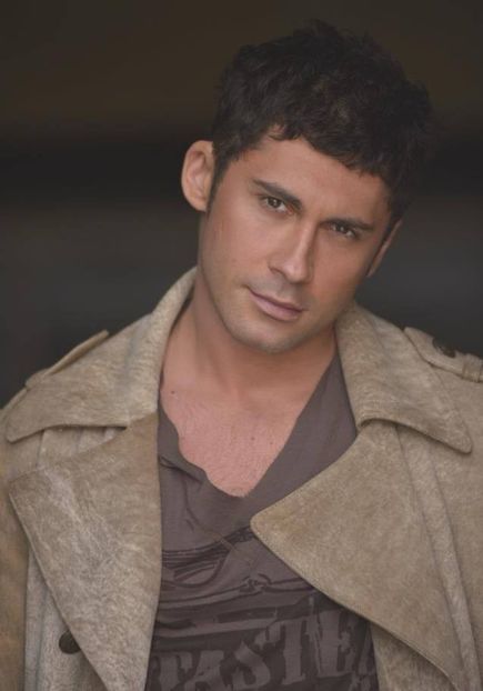 Eurovision 2018 - 2018 Eurovision Song Contest Part 13