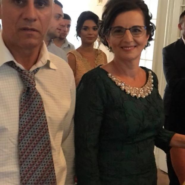 Dan Moromete - Dunarea Galati Istorie Part 2