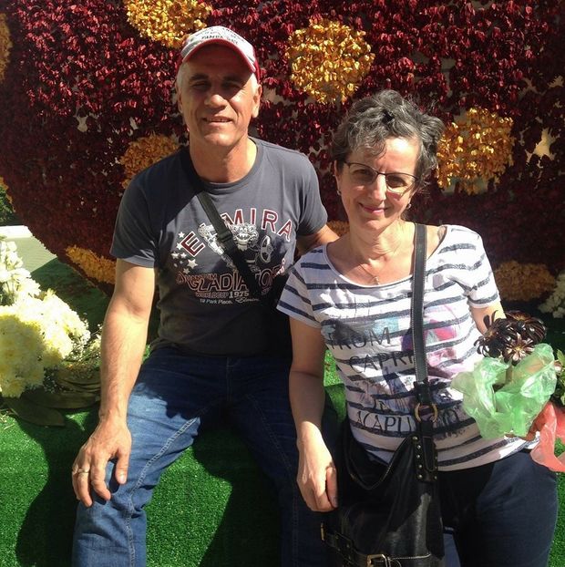 Dan Moromete - Dunarea Galati Istorie Part 2