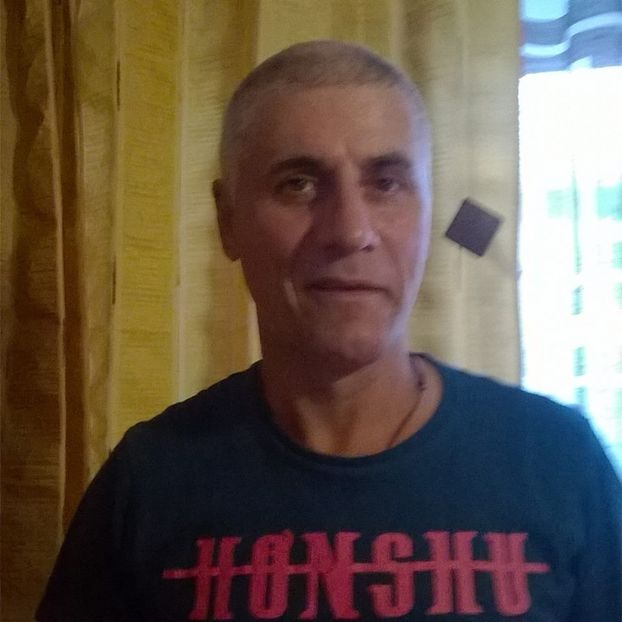 Dan Moromete - Dunarea Galati Istorie Part 2