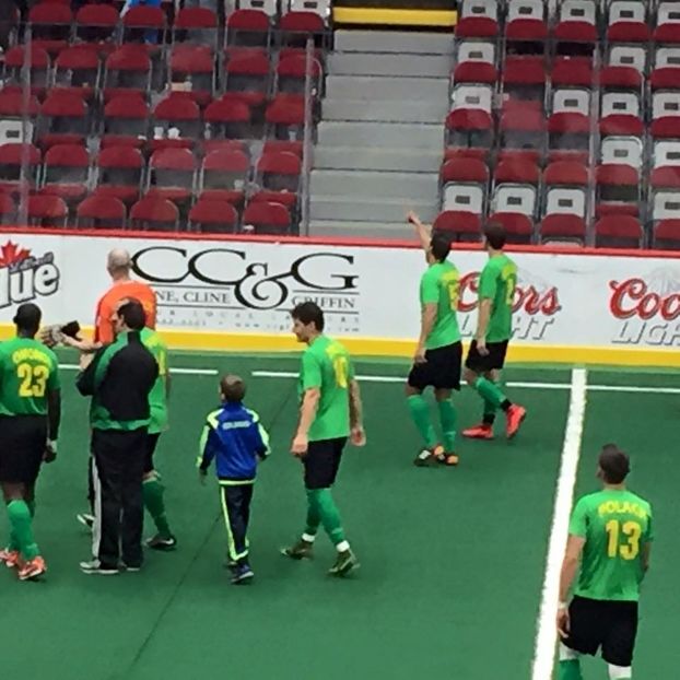 Decu Costea - Dunarea Galati Istorie Part 2