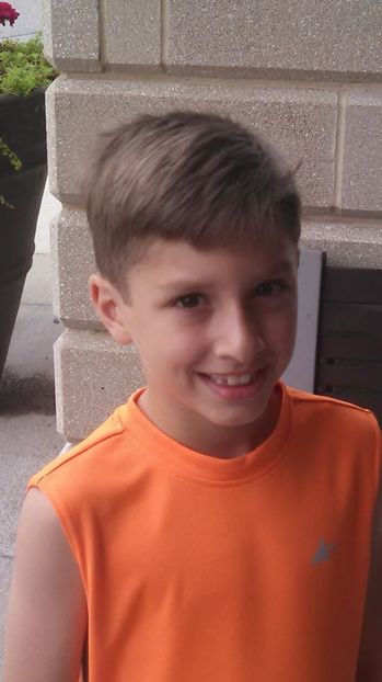 Decu Costea - Dunarea Galati Istorie Part 2