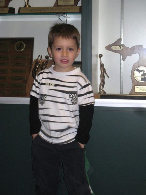 Decu Costea - Dunarea Galati Istorie Part 2