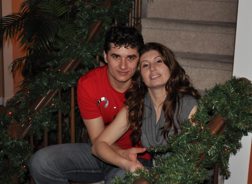 Decu Costea - Dunarea Galati Istorie Part 2