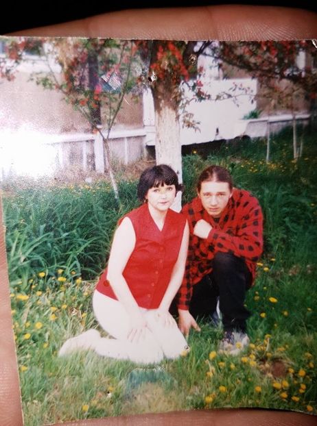 Zlatna 2001 - Dunarea Galati Istorie Part 2