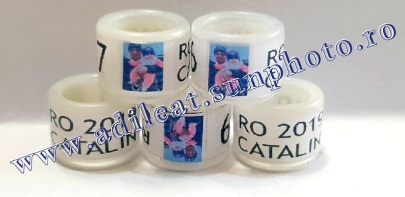 TextArt_190316073654 - 1-A-INELE PERSONALIZATE 2019