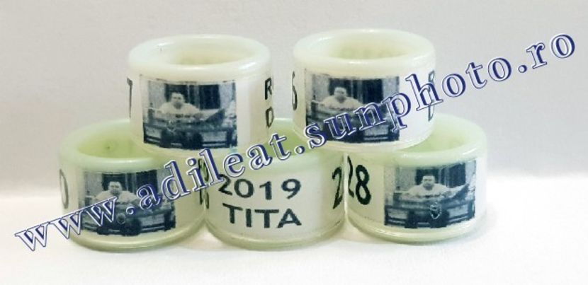 TextArt_190316073753 - 1-A-INELE PERSONALIZATE 2019