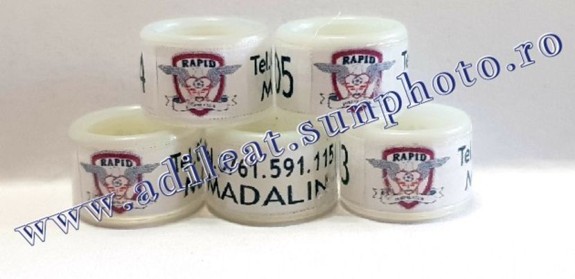 TextArt_190316073803 - 1-A-INELE PERSONALIZATE 2019