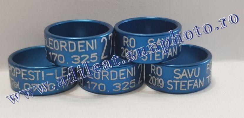 TextArt_190316073633 - 1-A-INELE PERSONALIZATE 2019