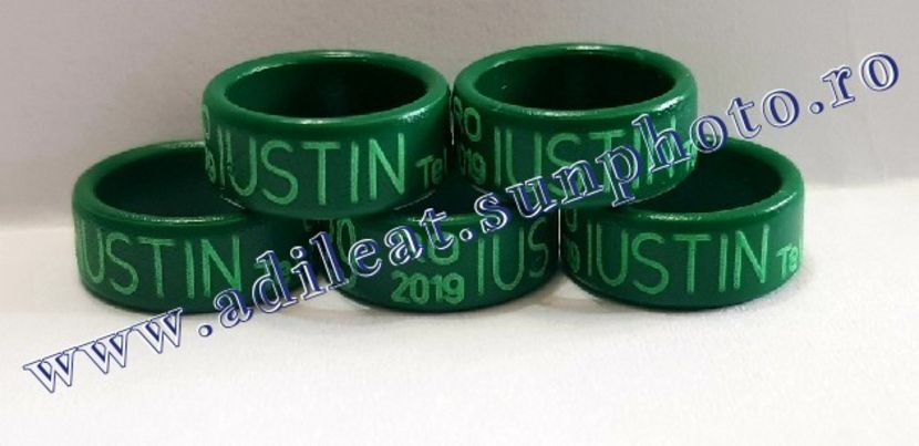 TextArt_190316073431 - 1-A-INELE PERSONALIZATE 2019