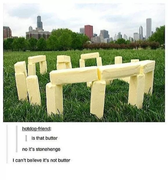  - it s just a game we do