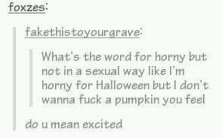  - it s just a game we do