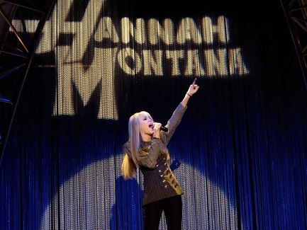 18966381_w434_h_q80 - FILM-Hannah Montana