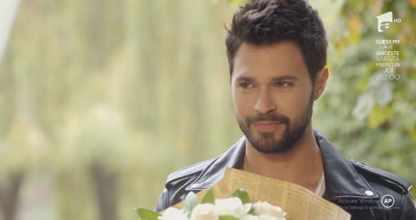 bandicam 2019-03-16 12-05-13-398 - eps 01